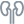 Grey Icon - Renal Care