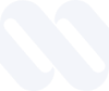 NIPRO Infinity Logo