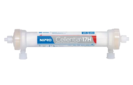 cellentia-17H
