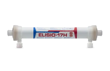 Elisio-Dialyzer