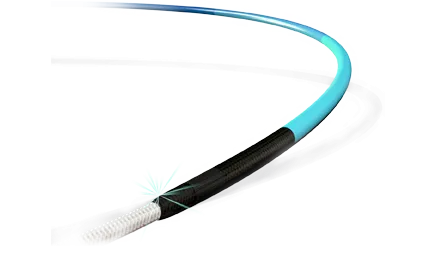 mogul sp micro catheter