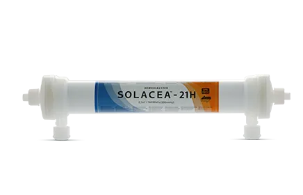Solacea-21h