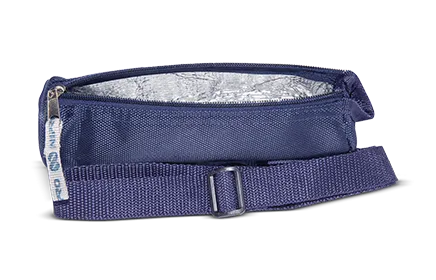 surefuser bag dark blue