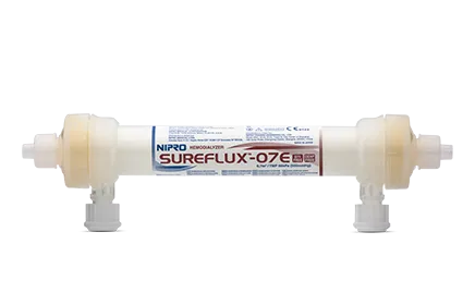 Surflux-07E