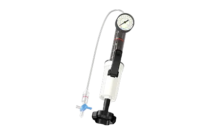 GM-30N™ - Inflation Device