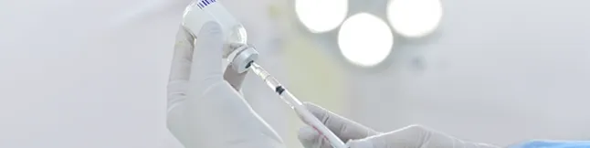 NIPRO - Our Offerings - Pharma Packaging
