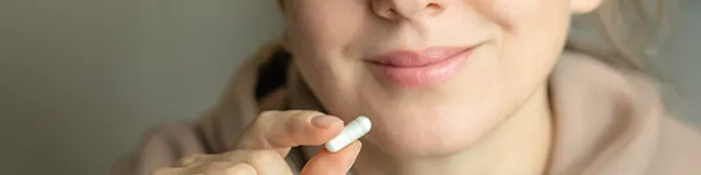 NIPRO - Our Offering - Pharmaceutical