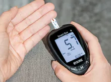 Our Offering - NIPRO Diabetes Care