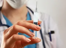 Our Offering - NIPRO Hospital Care