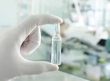 Our Offering - Pharmaceutical Packaging