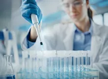 Our Offering - Regenerative Medicine