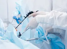 Our Offering - NIPRO Vascular 