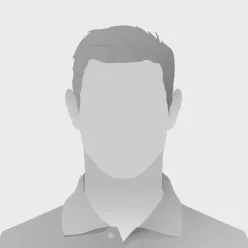 image_placeholder