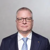 Testimonial - Vascular - expertise page
