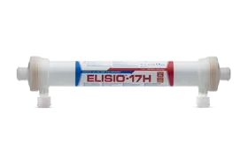 Elisio-Dialyzer