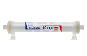 elisio-hx_dialyzer