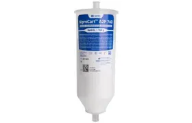 NIPROCART-cartridge