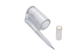 Biohole Scab Remover