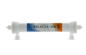 Solacea-21h