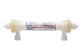 Surflux-07E