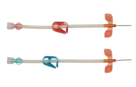 Standard-AVF-Needle