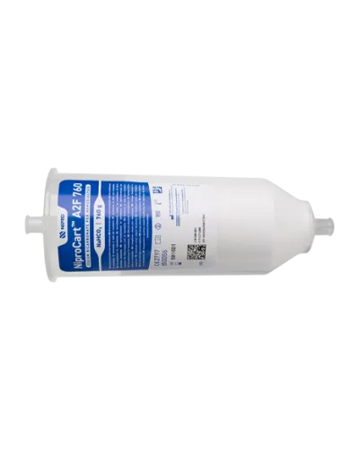 NiproCart 760