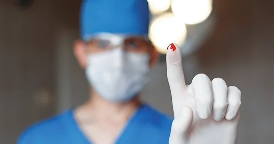 Hospital Care- Product to system