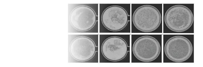 reducing heparin use with solacea-H