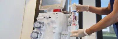 surdialx training